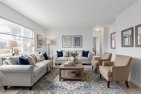 6750 Beadnell Way 39 San Diego CA 92117