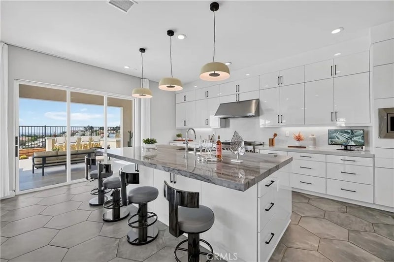 265 Orchid Court