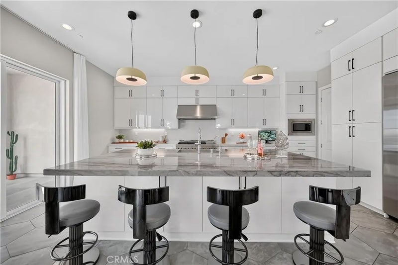 265 Orchid Court