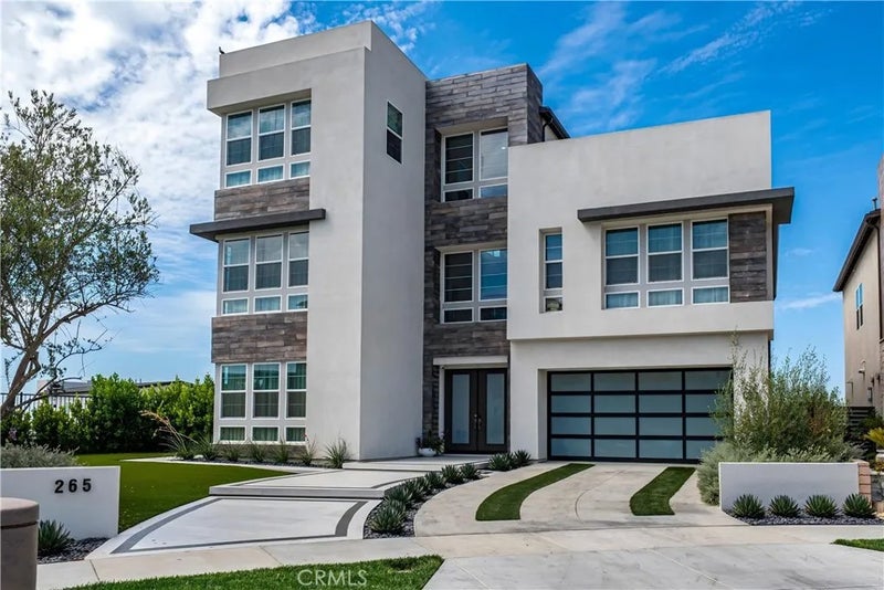 265 Orchid Court