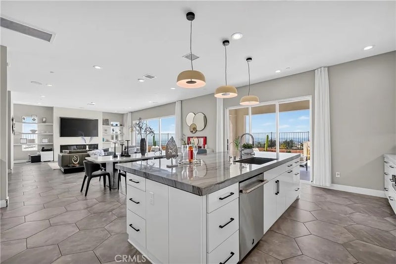 265 Orchid Court