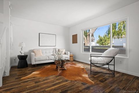 9404 Carlton Oaks Dr D Santee CA 92071