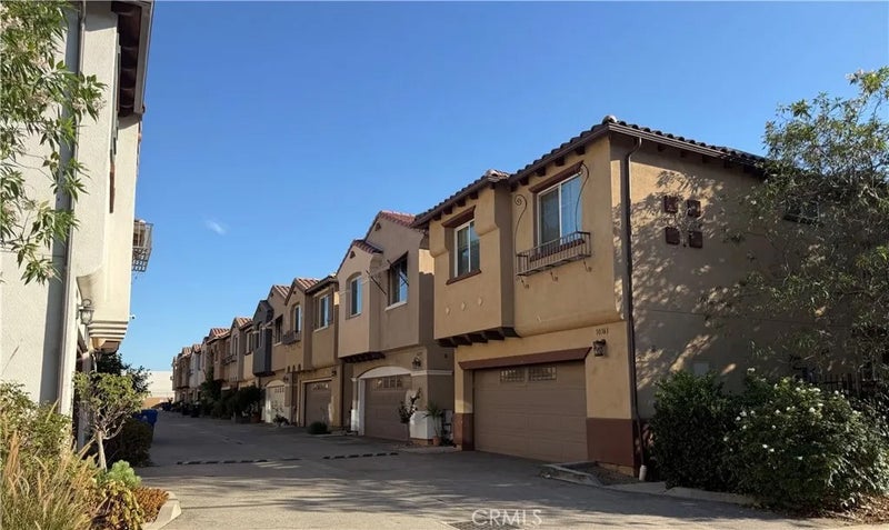 10349 Diamond Way