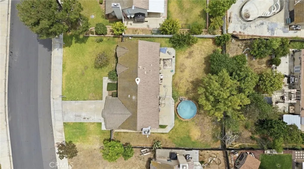 11814 Creighton