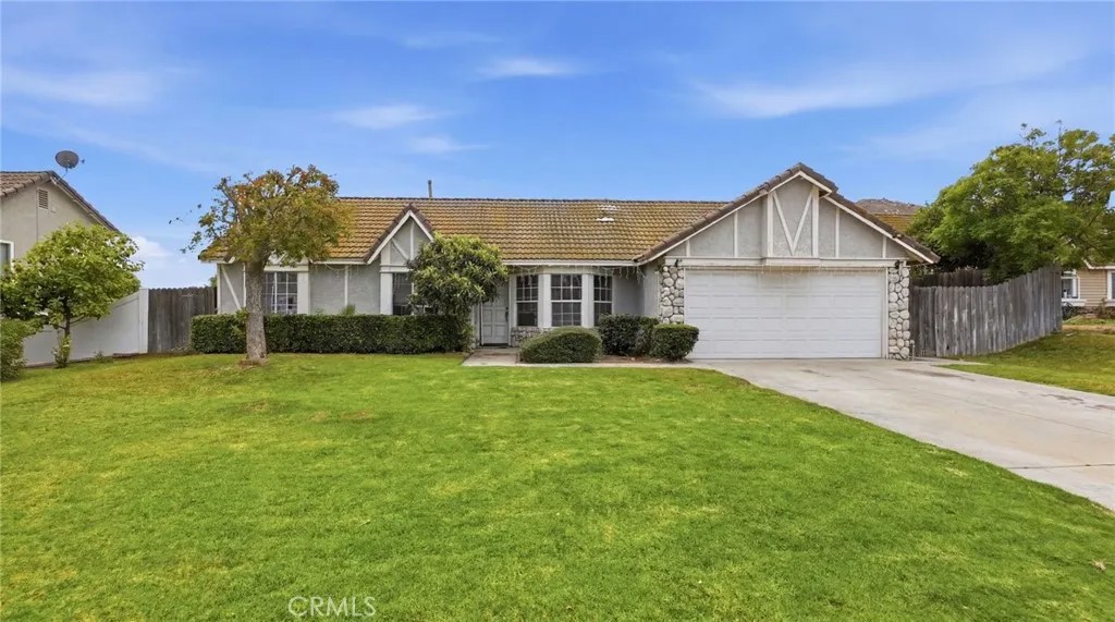 11814 Creighton