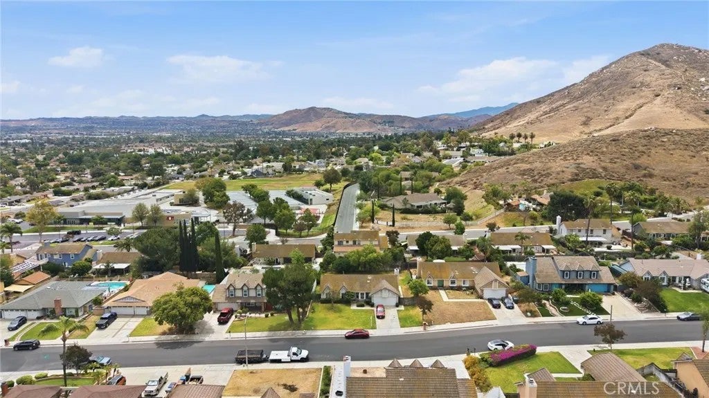 Photo of 11814 Creighton ST, Riverside, CA 92505 (MLS # PW26119783)