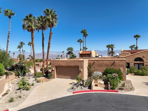 Photo of 1969 Desert Vista Terrace, Borrego Springs, CA 92004 (MLS # 250040369)