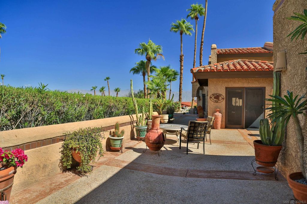 Photo of 1969 Desert Vista Terrace, Borrego Springs, CA 92004 (MLS # 250040369)