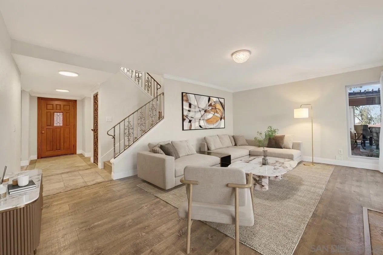 12242 Paseo Lucido B