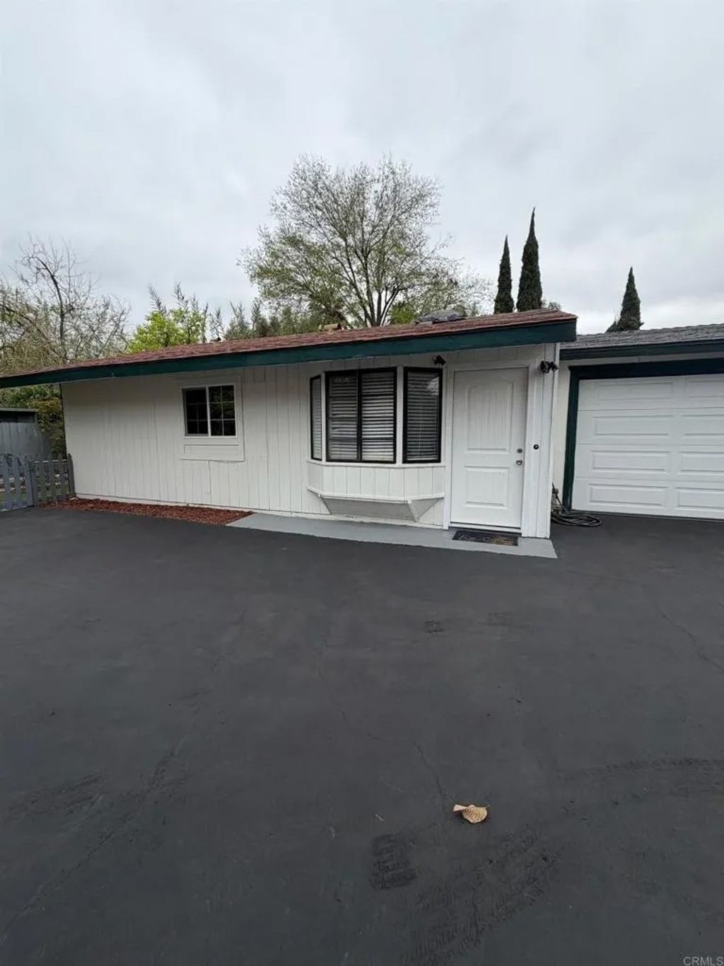 Photo of 227 Robelini Drive #A, Vista, CA 92083 (MLS # NDP2603022)