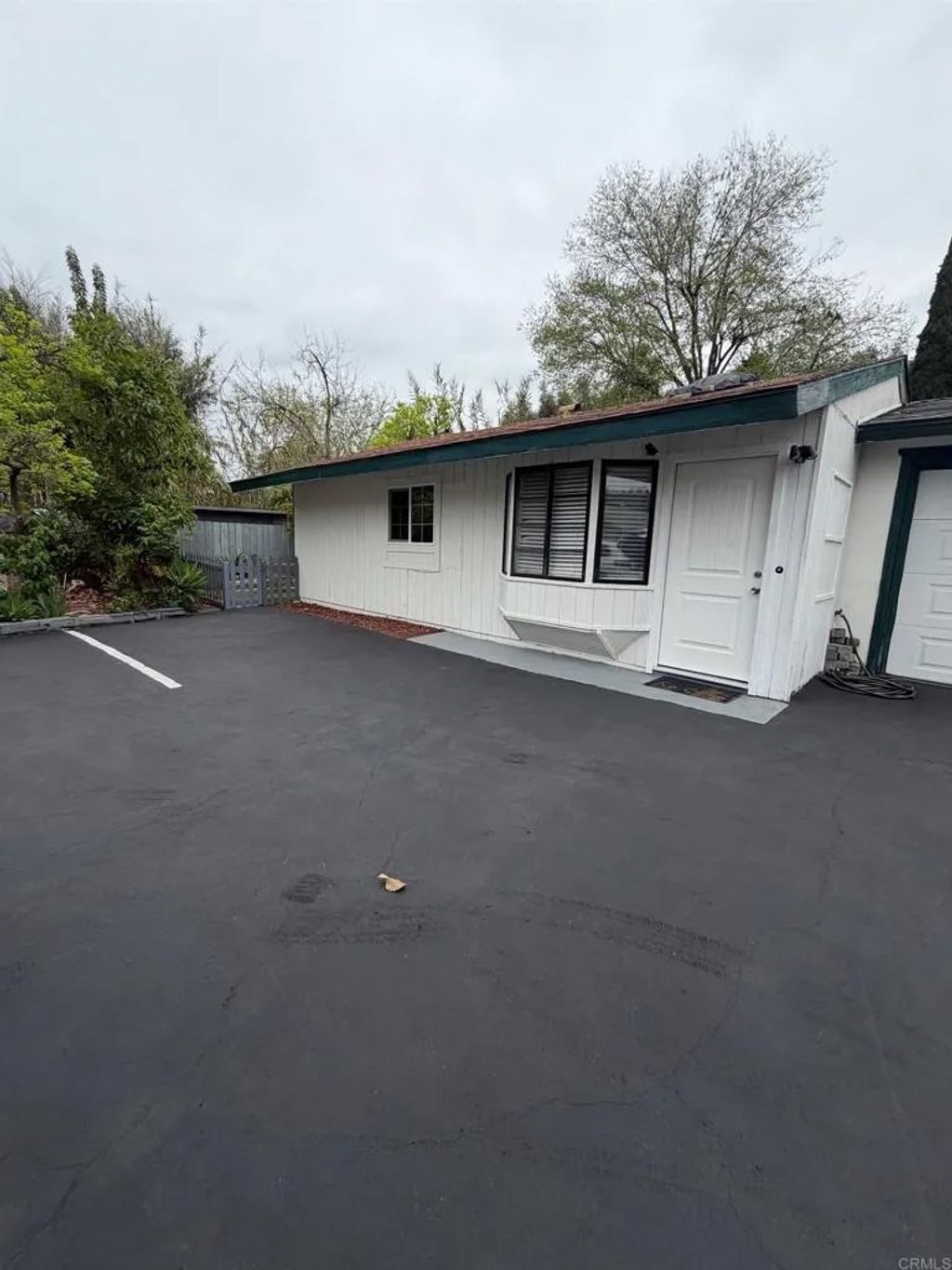 Photo of 227 Robelini Drive #A, Vista, CA 92083 (MLS # NDP2603022)