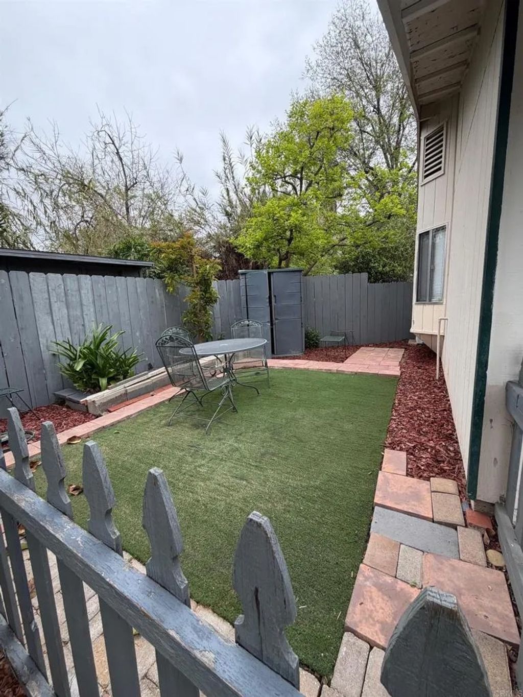 Photo of 227 Robelini Drive #A, Vista, CA 92083 (MLS # NDP2603022)