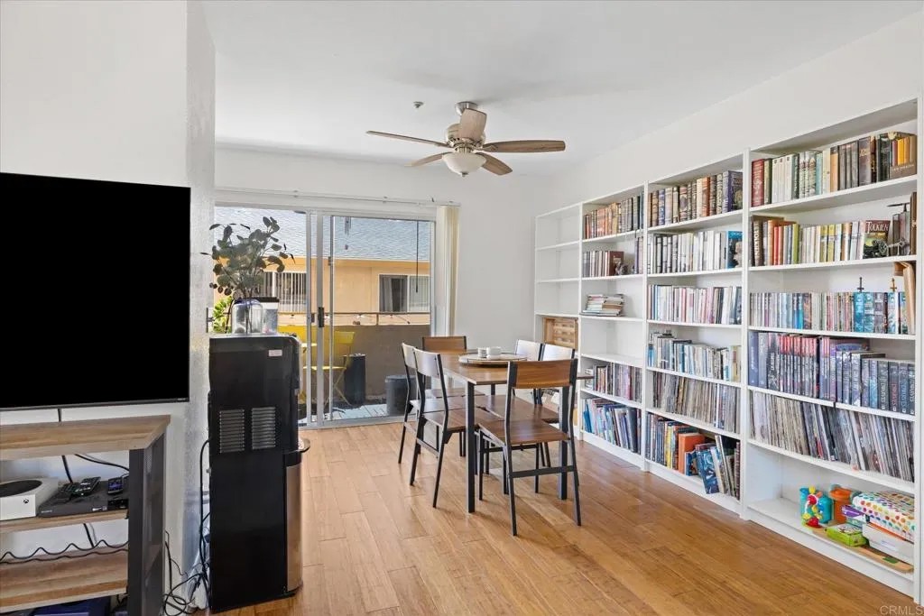 8166 Lemon Grove Way B