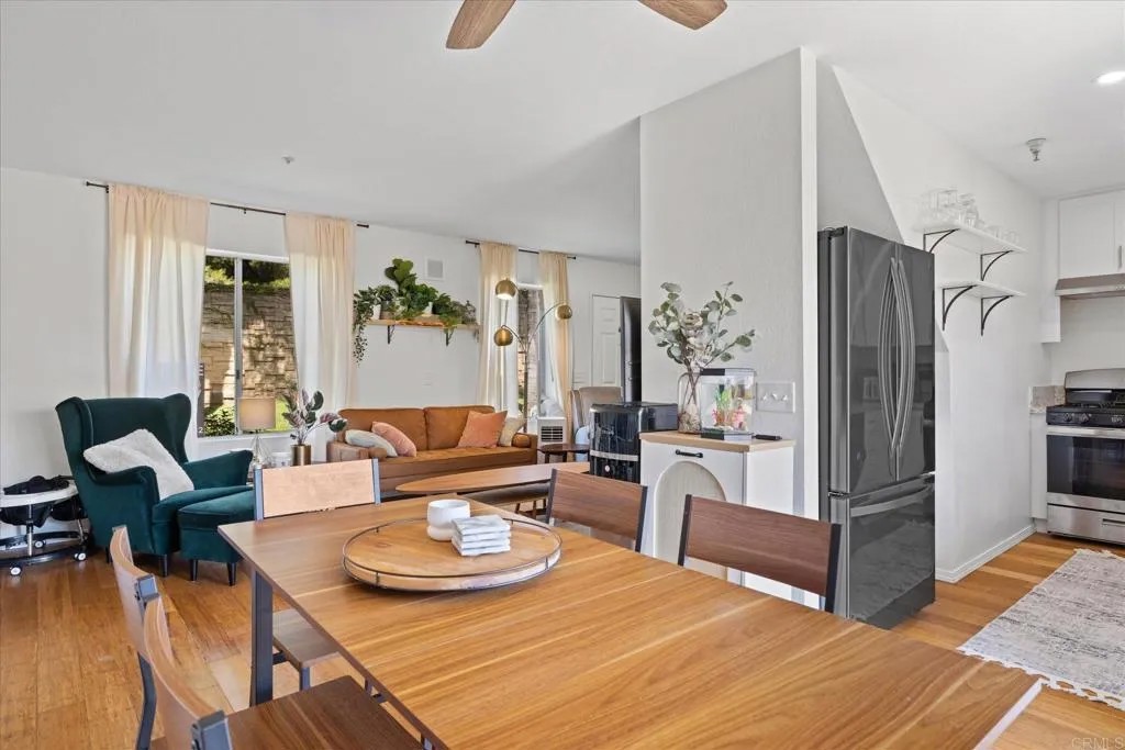 8166 Lemon Grove Way B