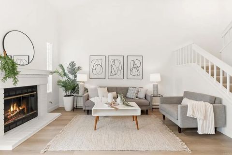 Photo of 13565 Tiverton Rd, San Diego, CA 92130 (MLS # NDP2510792)