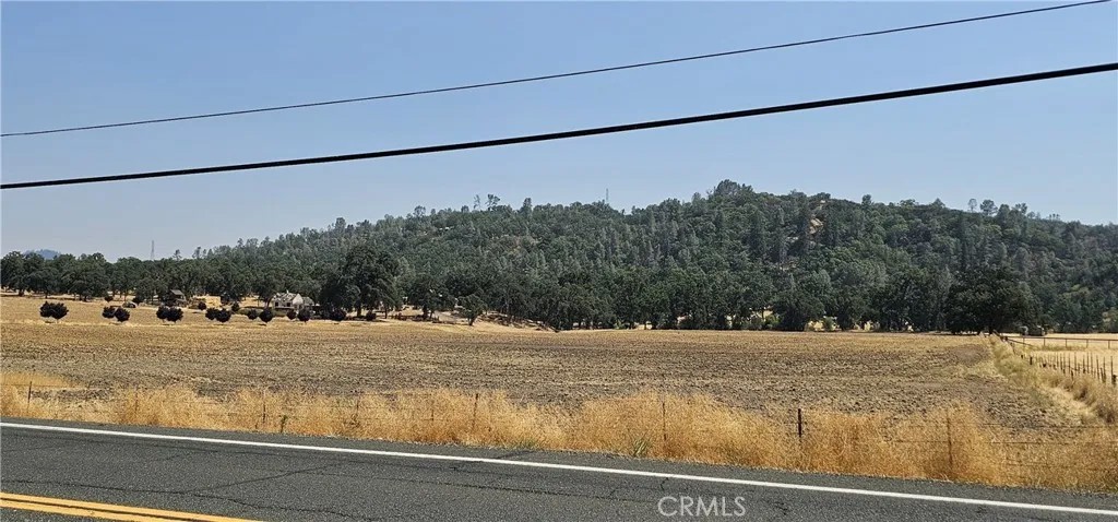 9515 Highway 29