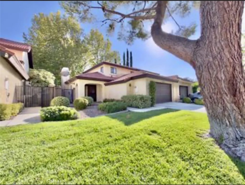 2856 Dartmouth Drive