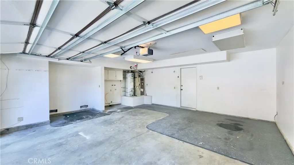 2856 Dartmouth Drive