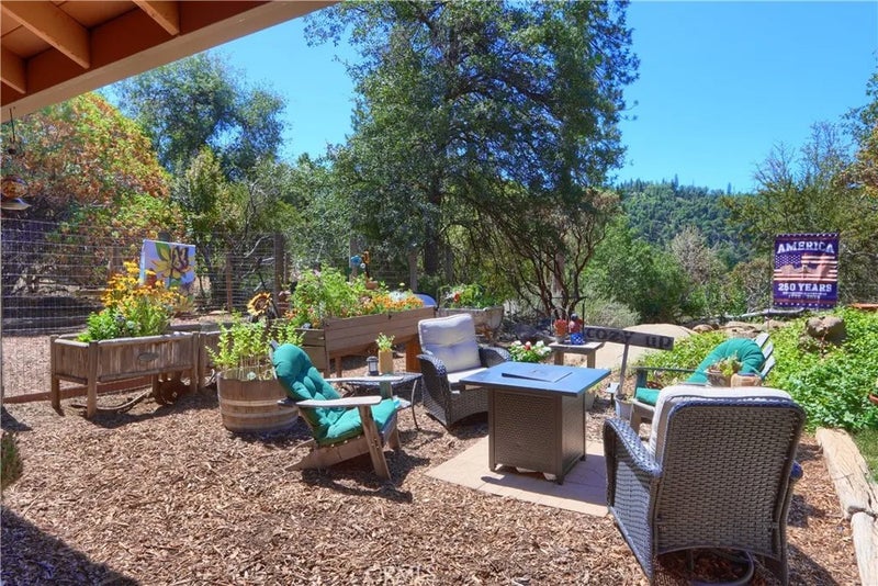 36870 Mudge Ranch Road