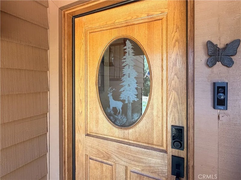 36870 Mudge Ranch Road
