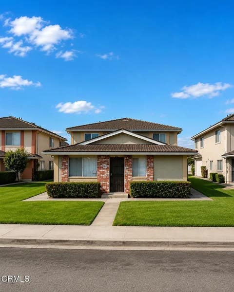 Tiny photo for 2585 Rudder Avenue, Port Hueneme, CA 93041 (MLS # V1-37792)