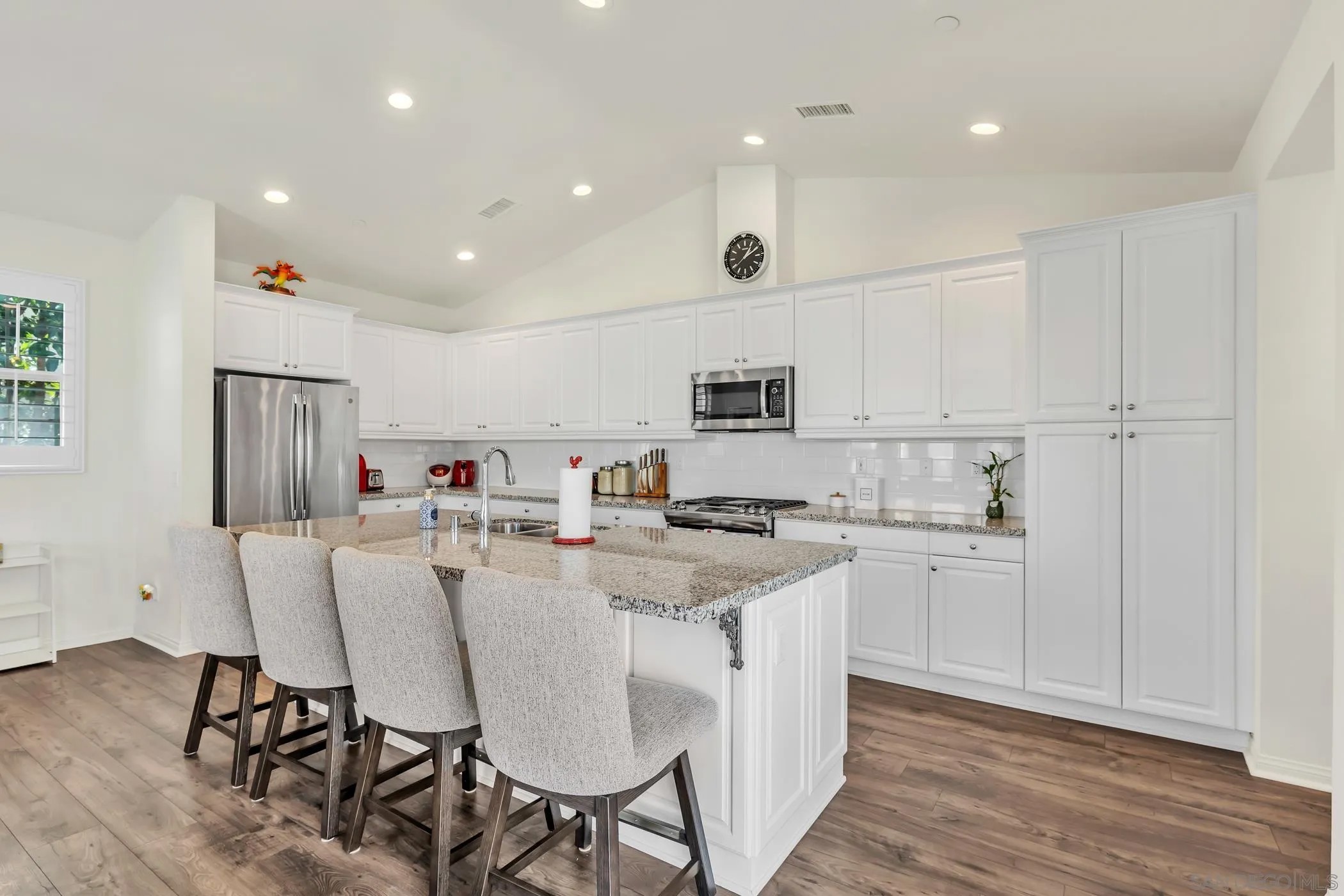 4307 Star Path Way 1