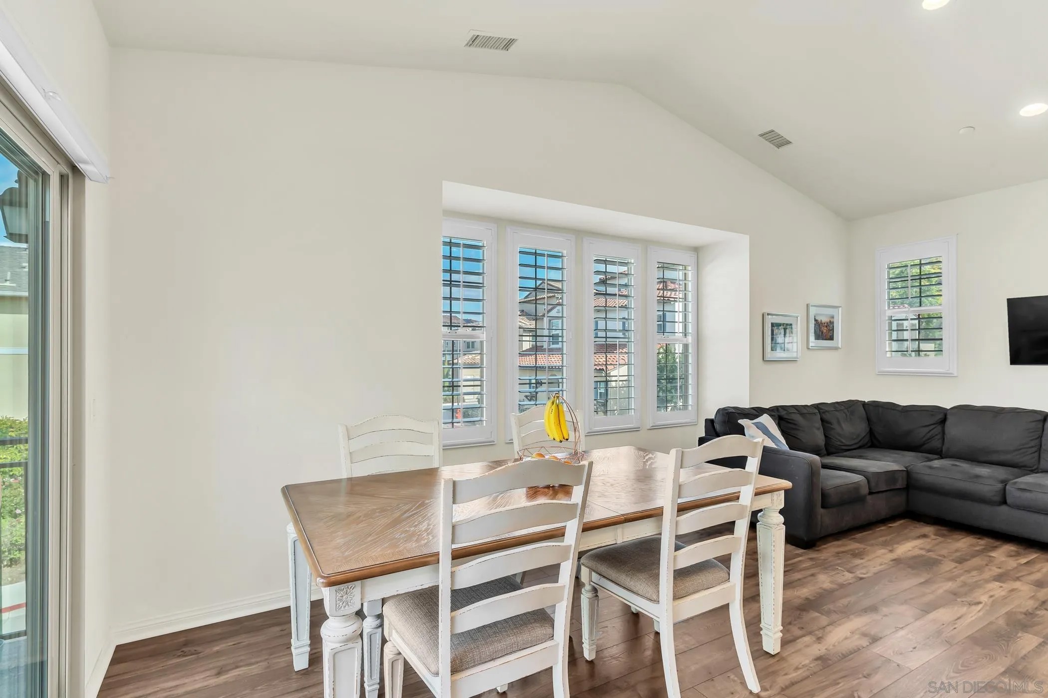 4307 Star Path Way 1