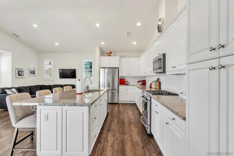 4307 Star Path Way 1 Oceanside CA 92056