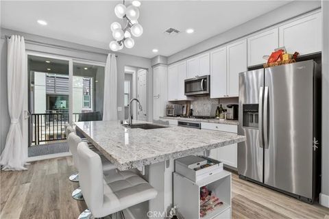 Photo of 469 Desert Holly ST, Milpitas, CA 95035 (MLS # PW26111578)