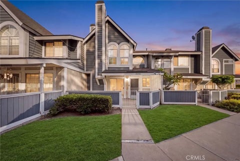 Photo of 12205 Foster Road, Norwalk, CA 90650 (MLS # PW26171025)