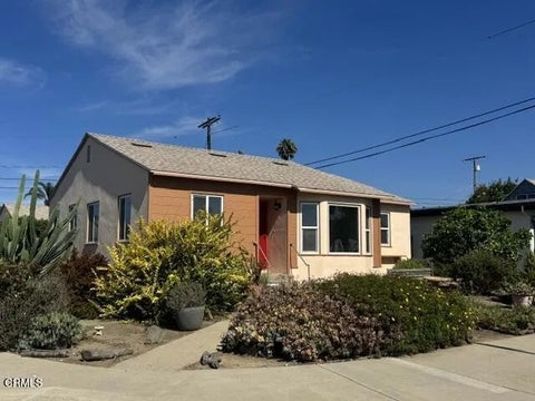 Property photo of 797 Arbor Avenue, Ventura, CA 93003