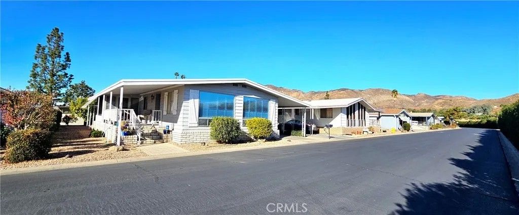 Photo of 2230 Lake Park #221, San Jacinto, CA 92583 (MLS # SR25156494)