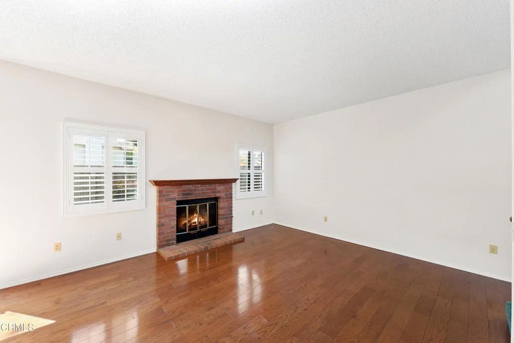 358 Blackfoot Lane
