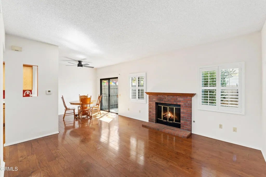 358 Blackfoot Lane