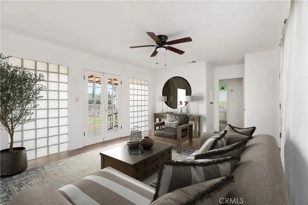 Photo of 209 Decatur Street, Bakersfield, CA 93308 (MLS # PW25271077)