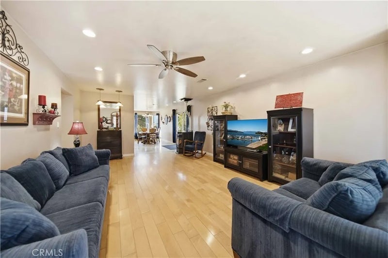 28241 Lancaster Road