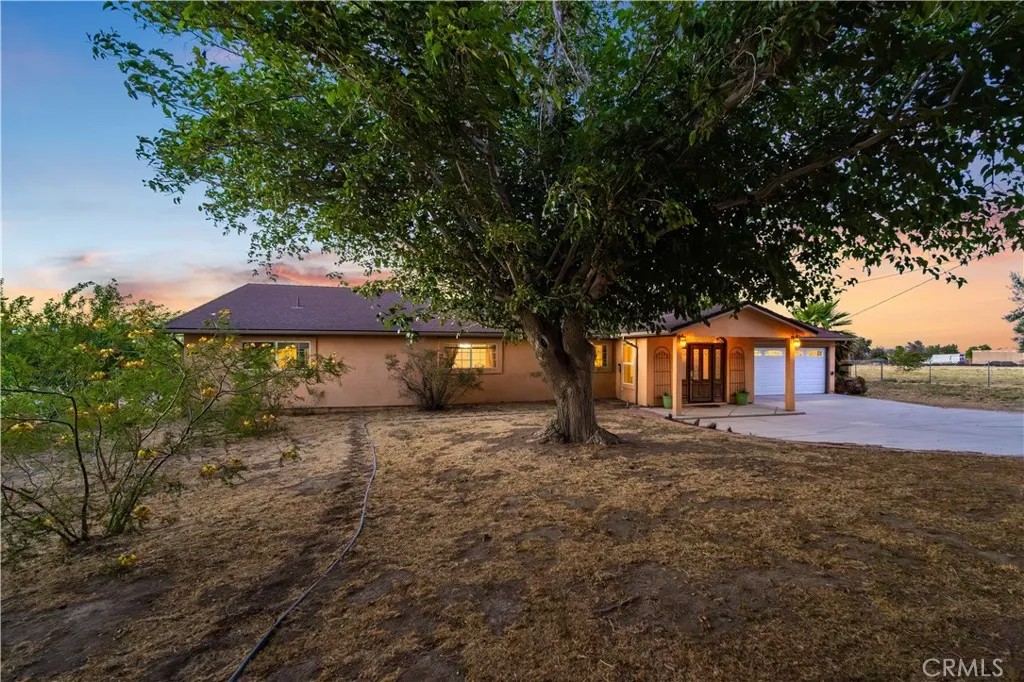 28241 Lancaster Road