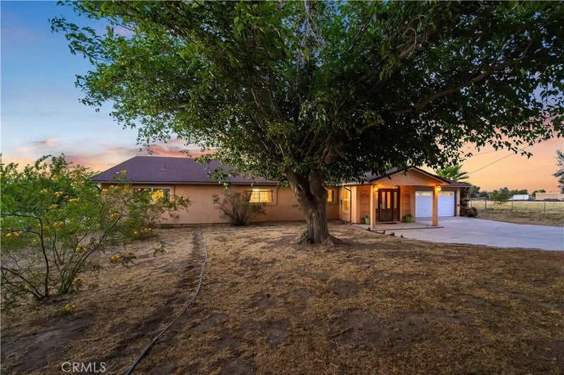 28241 Lancaster Road