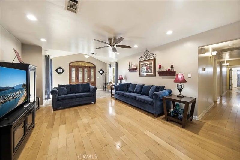 28241 Lancaster Road