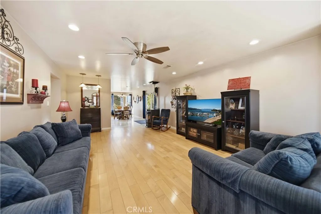 28241 Lancaster Road
