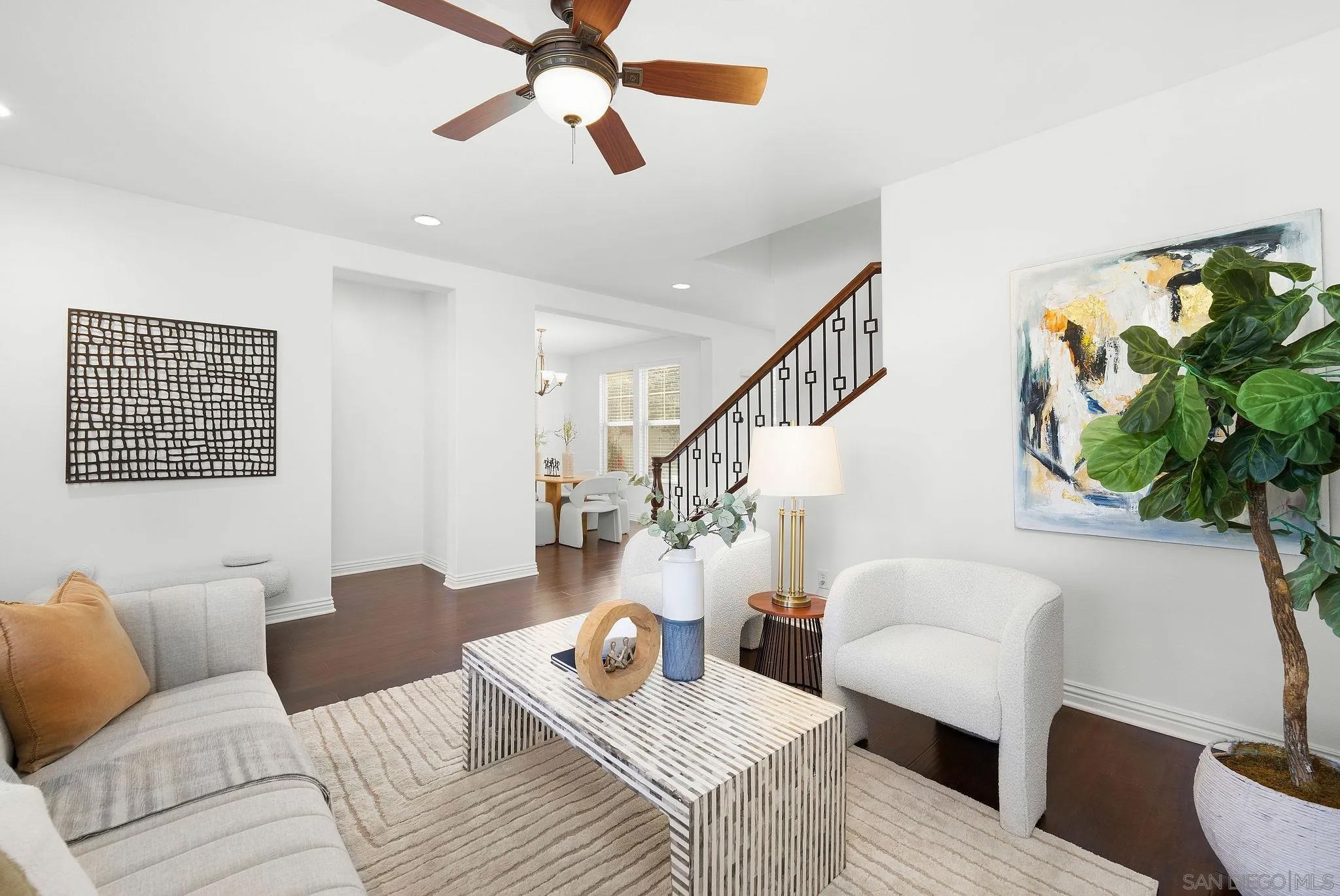 13558 Hyacinth Hills Way