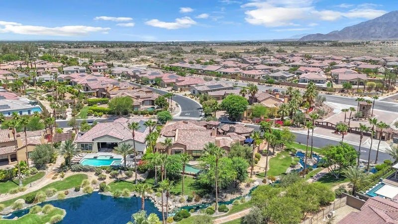 57895 E Stone Creek Trail