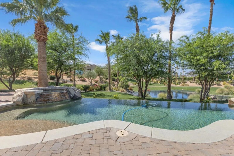 57895 E Stone Creek Trail