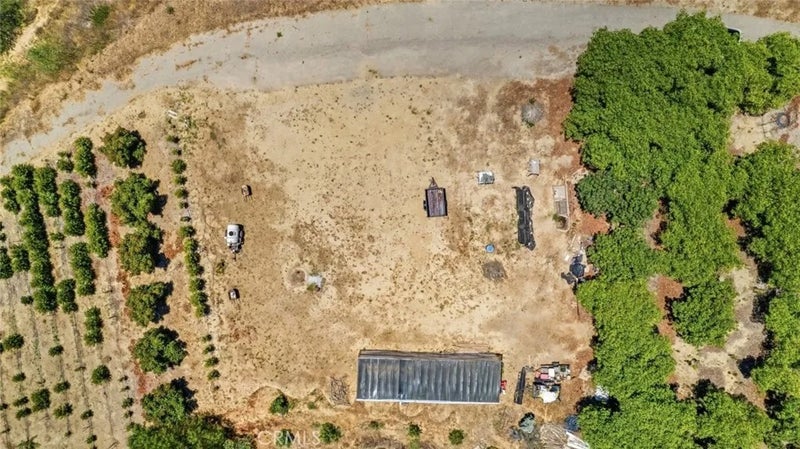 4305 Groves
