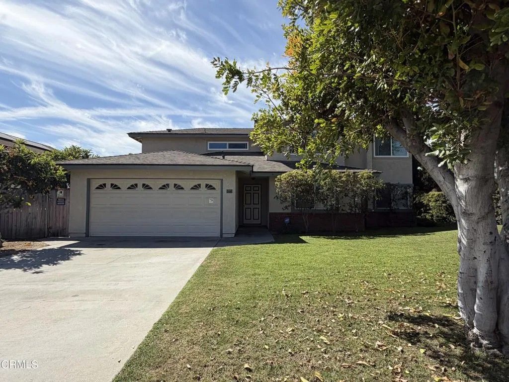 Photo of 868 Fairview Avenue, Arcadia, CA 91007 (MLS # P1-26485)