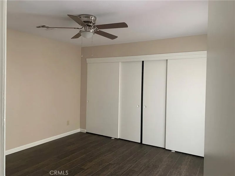 52950 Avenida Rubio