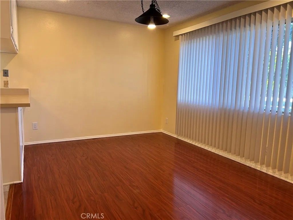 Photo of 25930 Narbonne Ave, Lomita, CA 90717 (MLS # SB25276191)