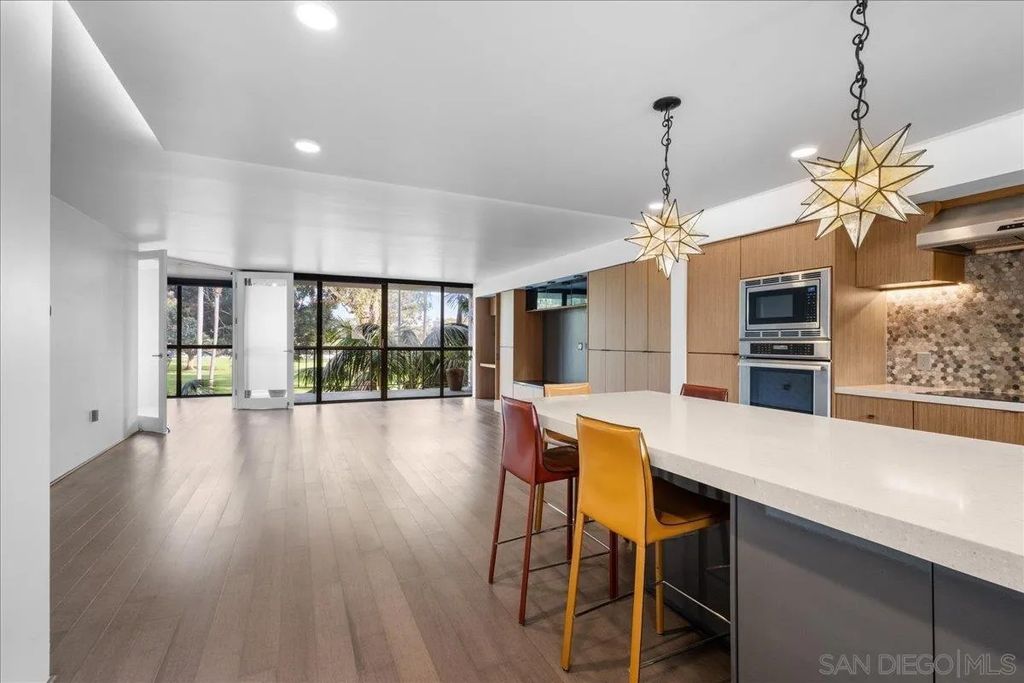 Photo of 2400 6th Ave #203, San Diego, CA 92101 (MLS # 260001299)