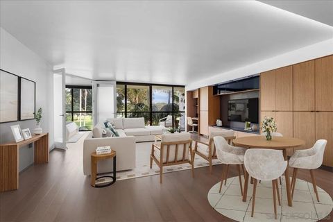 2400 6th Ave 203 San Diego CA 92101