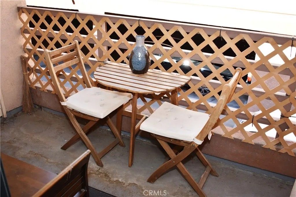 Photo of 6815 Remmet Ave #213, Canoga Park, CA 91303 (MLS # SR26043851)